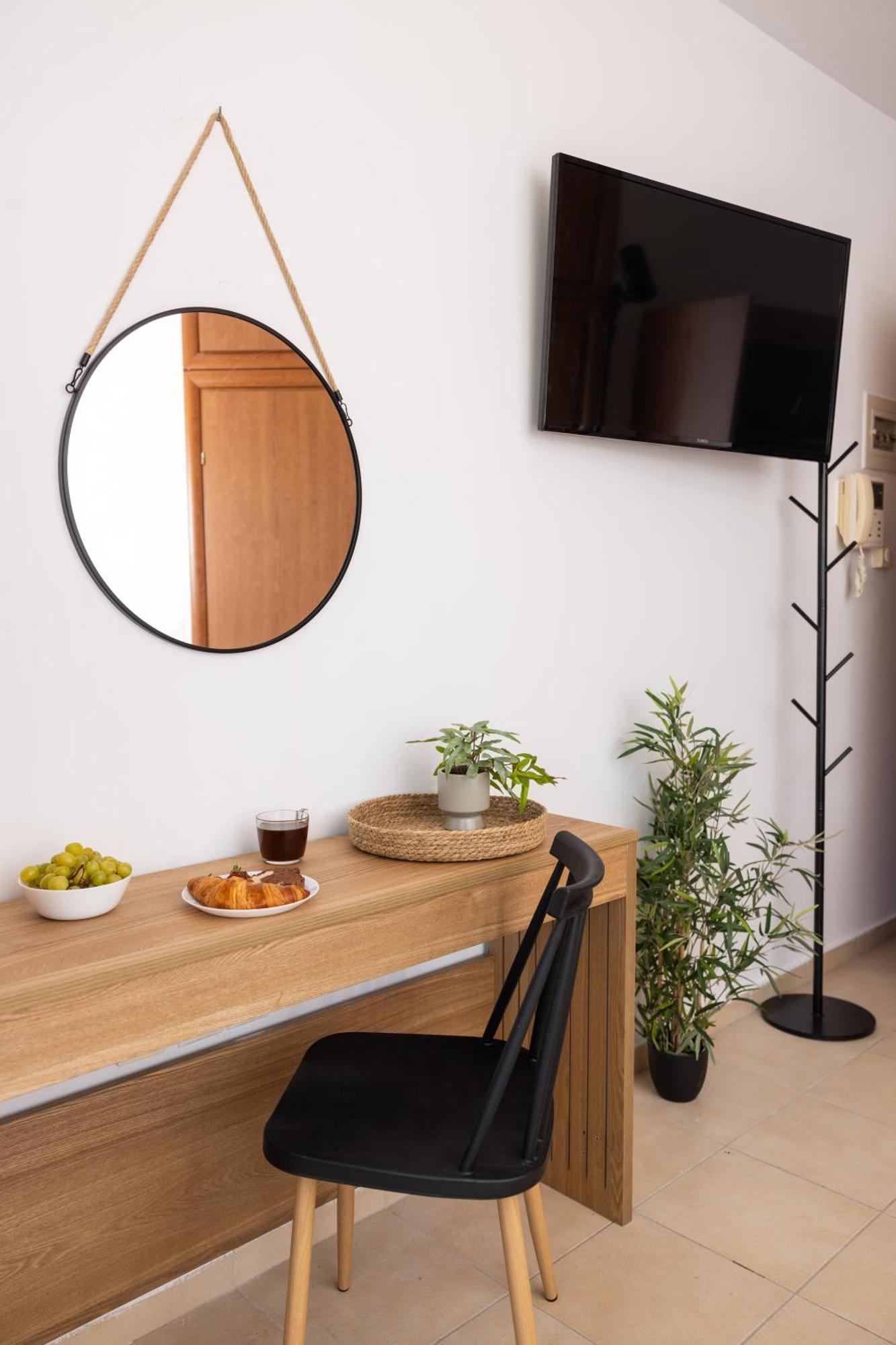 Urban Colors Apartments By Binobi! Thessaloniki Exterior photo